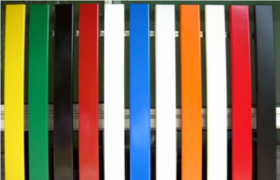 松潘扣板门头应该多久换新一次？