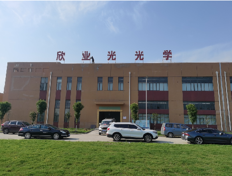 松潘楼顶大型发光字制作如何安装？