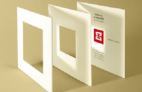 松潘如何让广告制作创意更具有真实性?